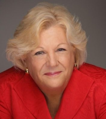 9a9135c3-13c1-4e2e-92b5-6a316991b308